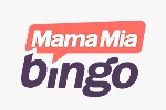 MamaMiaBingo & Casino