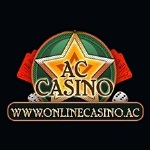 AC-casino